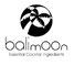 Balimoon